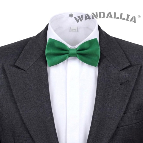 WANDALLIA MCH-M-15