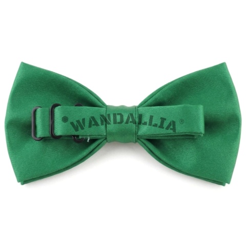 WANDALLIA MCH-M-15