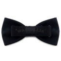 WANDALLIA MCH-M-9