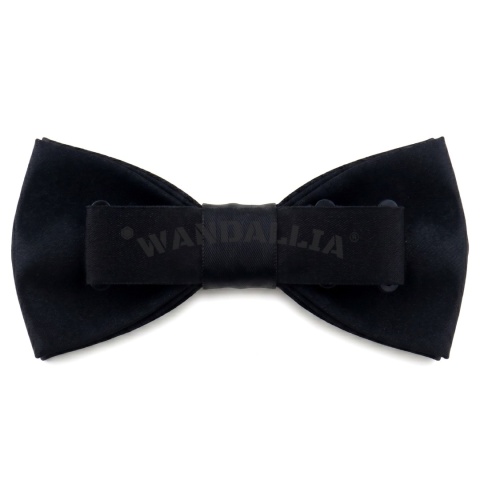 WANDALLIA MCH-M-9