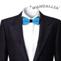 WANDALLIA MCH-M-9