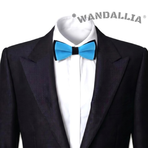 WANDALLIA MCH-M-9
