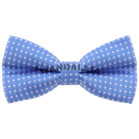 WANDALLIA MCH-D-5