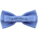 WANDALLIA MCH-D-5