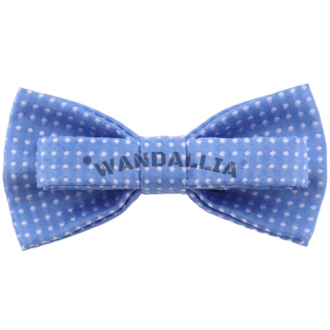 WANDALLIA MCH-D-5