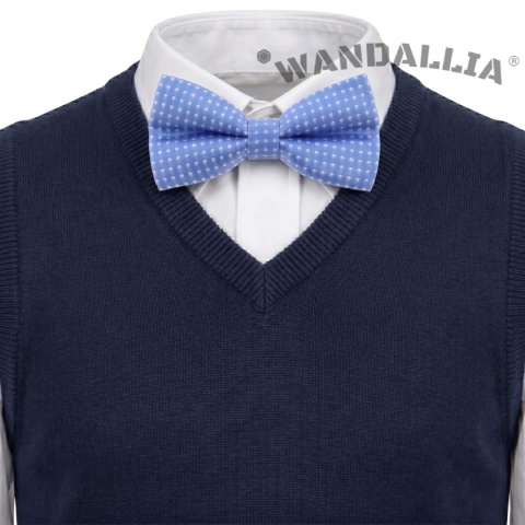 WANDALLIA MCH-D-5