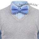 WANDALLIA MCH-D-5