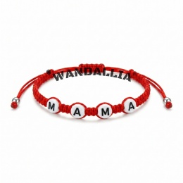 WANDALLIA BRN-SZN-67