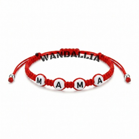WANDALLIA BRN-SZN-67