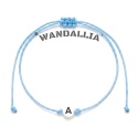 WANDALLIA BRN-SZN-88