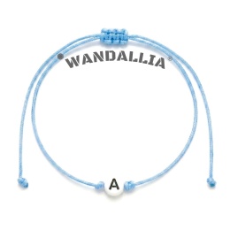 WANDALLIA BRN-SZN-88