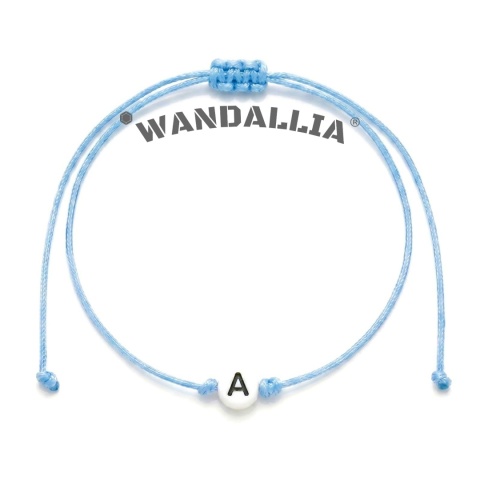 WANDALLIA BRN-SZN-88