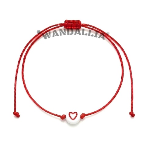 WANDALLIA BRN-SZN-71