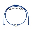 WANDALLIA BRN-SZN-59