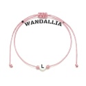 WANDALLIA BRN-SZN-65