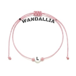 WANDALLIA BRN-SZN-65