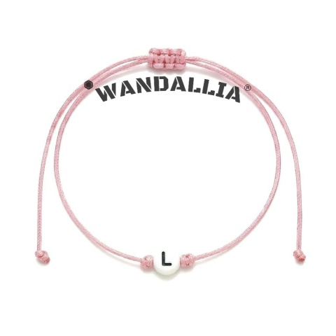 WANDALLIA BRN-SZN-65