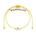 WANDALLIA BRN-SZN-75