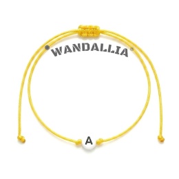 WANDALLIA BRN-SZN-75