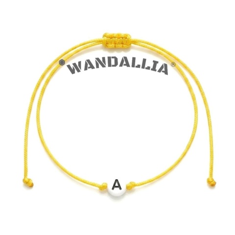 WANDALLIA BRN-SZN-75