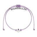 WANDALLIA BRN-SZN-87
