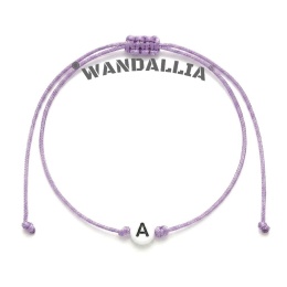 WANDALLIA BRN-SZN-87