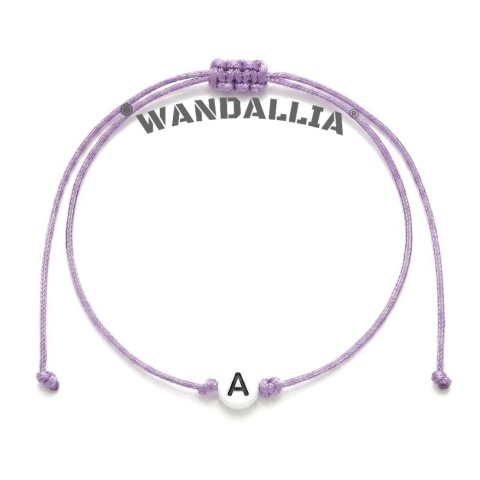 WANDALLIA BRN-SZN-87