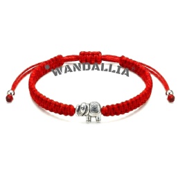 WANDALLIA BRN-SZN-82