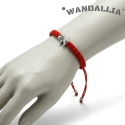 WANDALLIA BRN-SZN-82