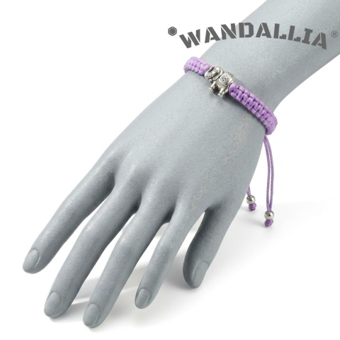 WANDALLIA BRN-SZN-84