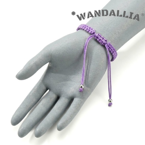 WANDALLIA BRN-SZN-84