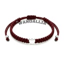 WANDALLIA BRN-SZN-72