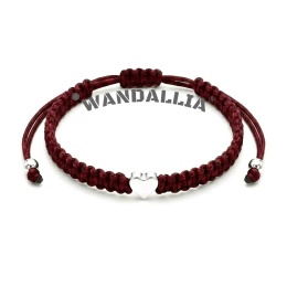 WANDALLIA BRN-SZN-72