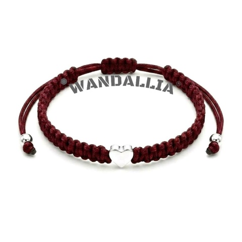 WANDALLIA BRN-SZN-72