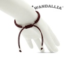WANDALLIA BRN-SZN-72