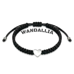 WANDALLIA BRN-SZN-69