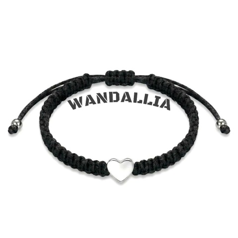 WANDALLIA BRN-SZN-69