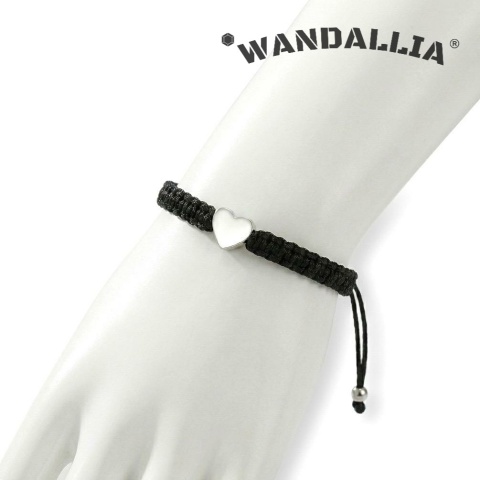 WANDALLIA BRN-SZN-69