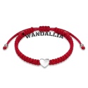 WANDALLIA BRN-SZN-66