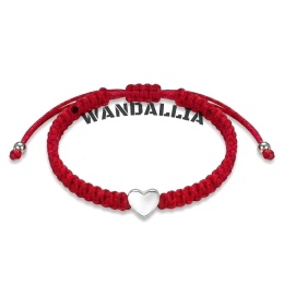 WANDALLIA BRN-SZN-66