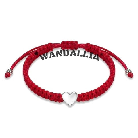 WANDALLIA BRN-SZN-66