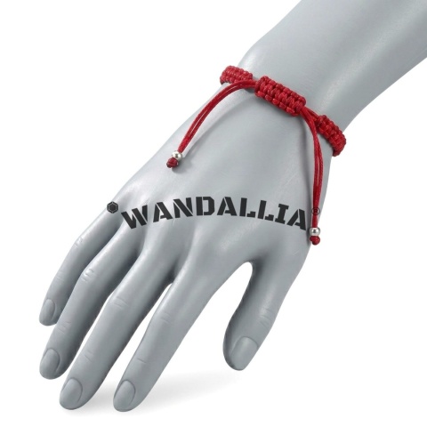 WANDALLIA BRN-SZN-66
