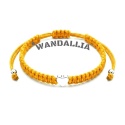 WANDALLIA BRN-SZN-74