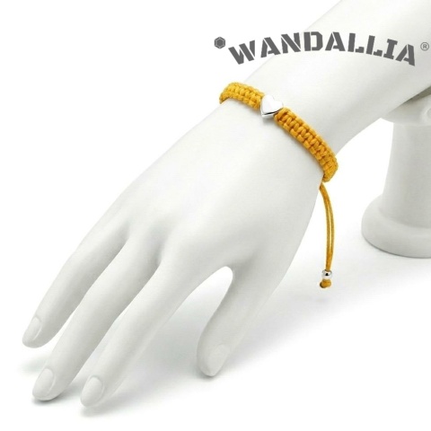 WANDALLIA BRN-SZN-74
