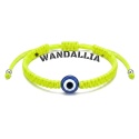 WANDALLIA BRN-SZN-64
