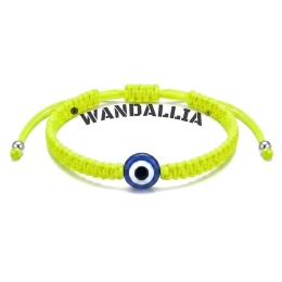 WANDALLIA BRN-SZN-64