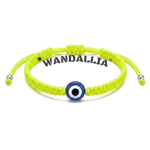 WANDALLIA BRN-SZN-64