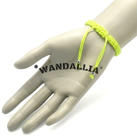 WANDALLIA BRN-SZN-64
