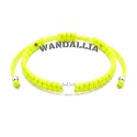 WANDALLIA BRN-SZN-80