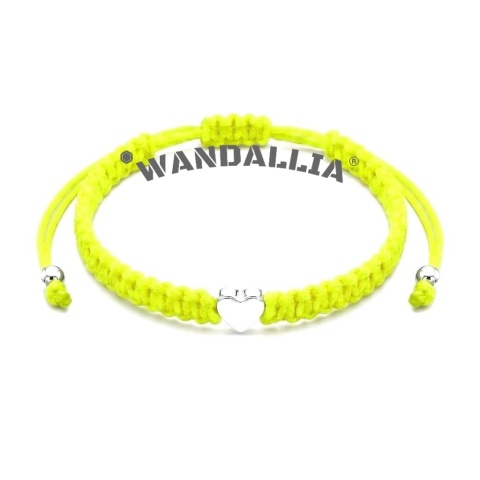 WANDALLIA BRN-SZN-80